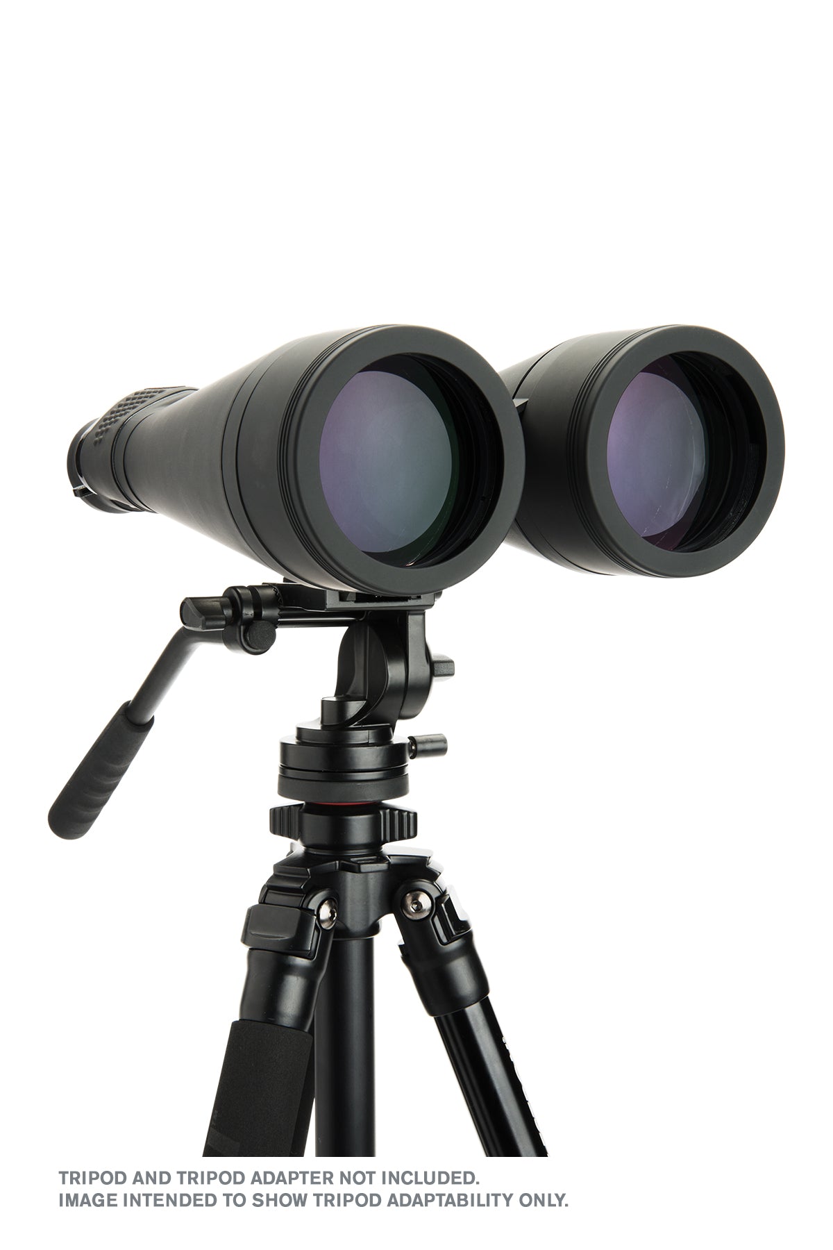 Celestron SkyMaster 18-40x80 Zoom Fernglas Porro