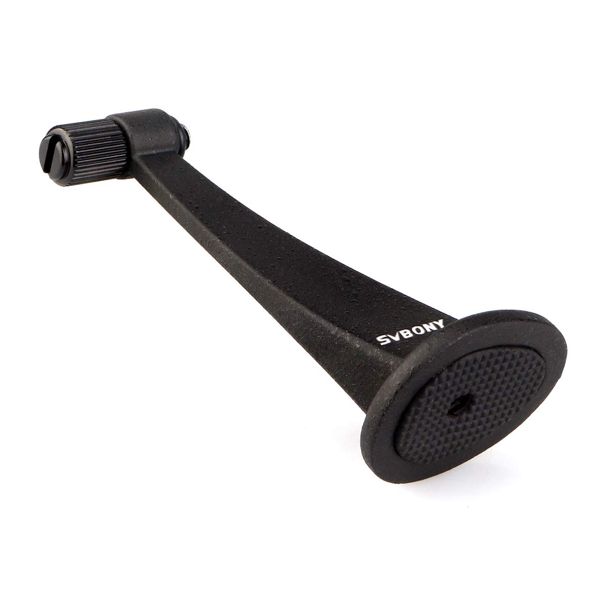 SVBONY Astro Accessories SV111 Fernglas Stativadapter Metall