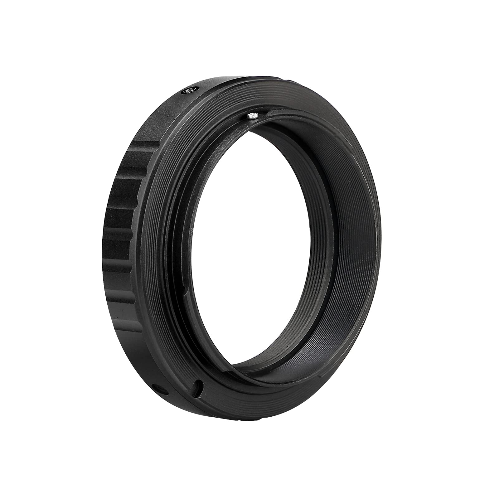SVBONY T-Adapter Sony A-Mount Kameraadapter Aluminium