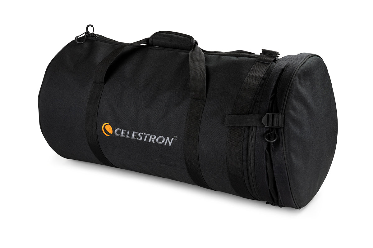 Celestron Travel Scope Tubus-Tasche 11 Zoll gepolstert