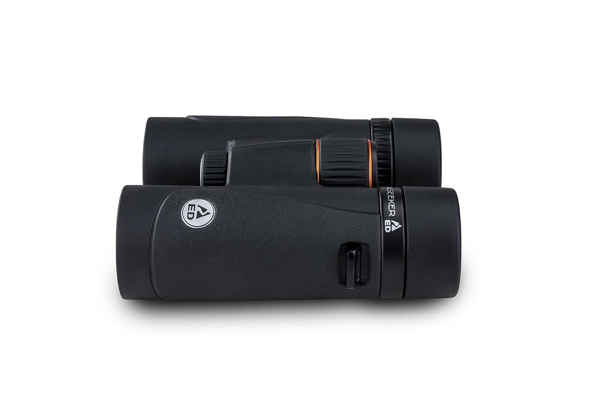 Celestron TrailSeeker ED 10x32 Dachkant-Fernglas gebraucht
