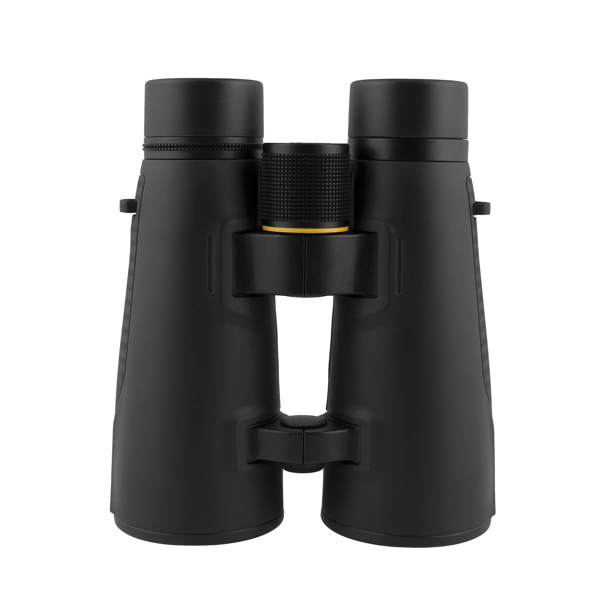 Explore Scientific G600 8x56 ED Fernglas Dämmerung