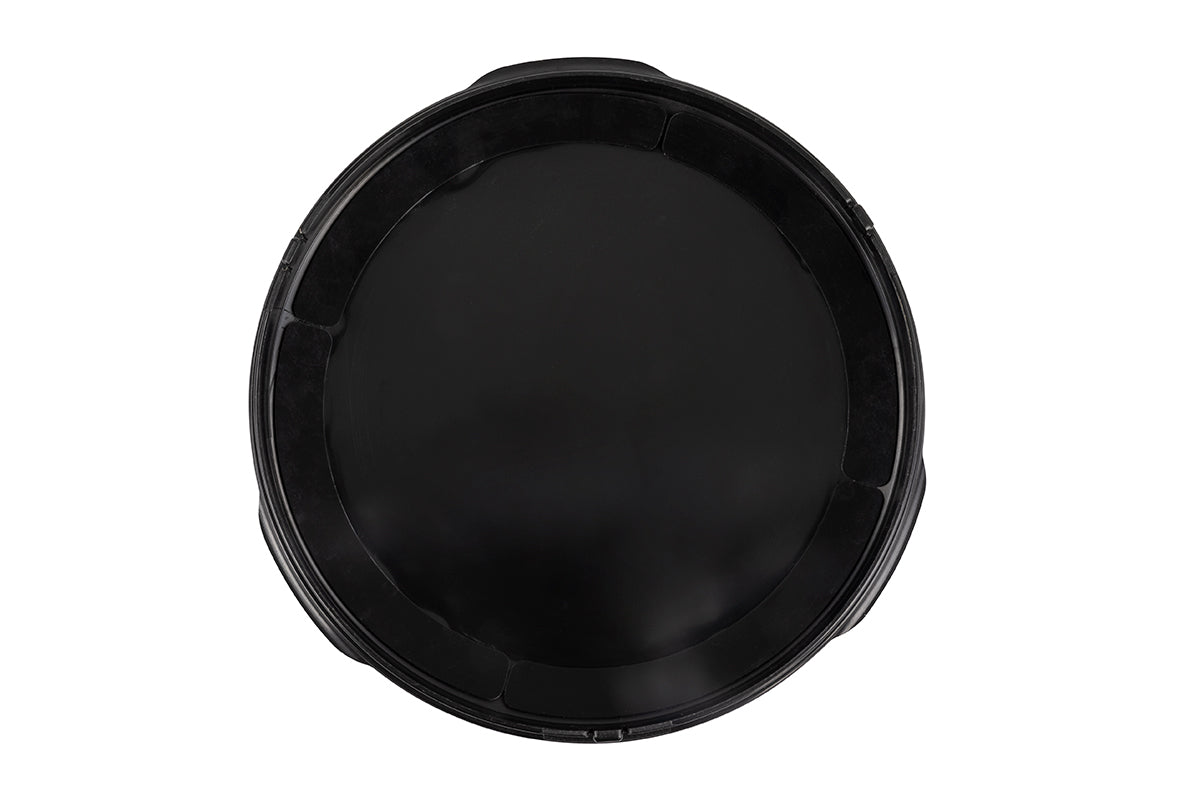 Celestron EclipSmart Sonnenfilter 5 Zoll SCT Solarfilter
