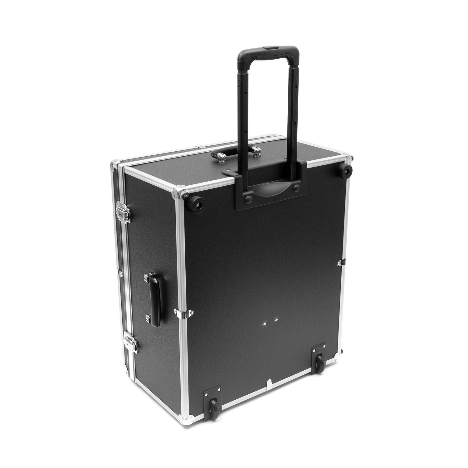 Vaonis Stellina Fly Case Transportkoffer für Smart-Teleskop