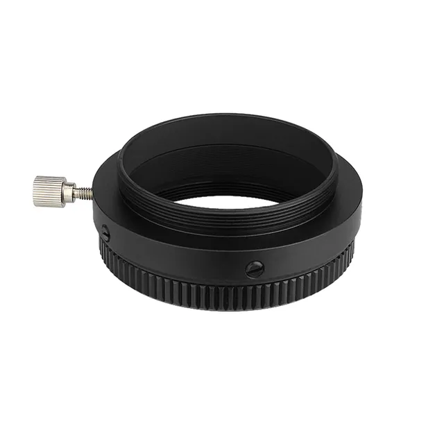 SVBONY SV210 CAA Rotator M63 360° Kamera Winkelversteller
