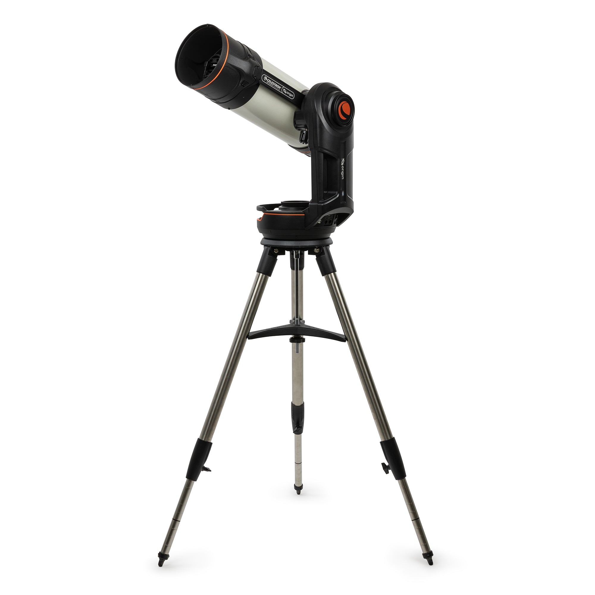 Celestron Origin Mark II Smart-Teleskop 6 Zoll RASA