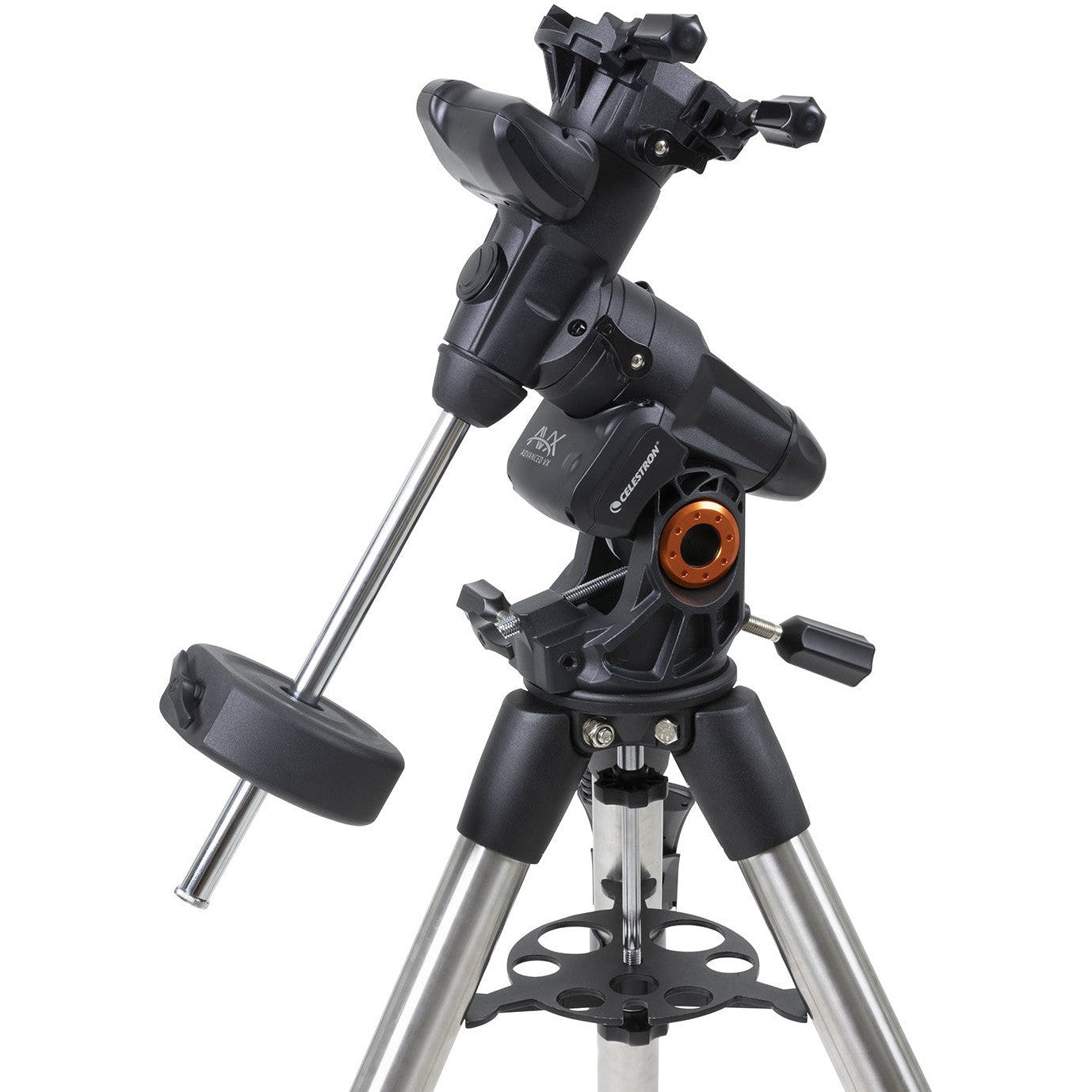 Celestron Advanced VX 700 Mak Teleskop 7 Zoll GoTo