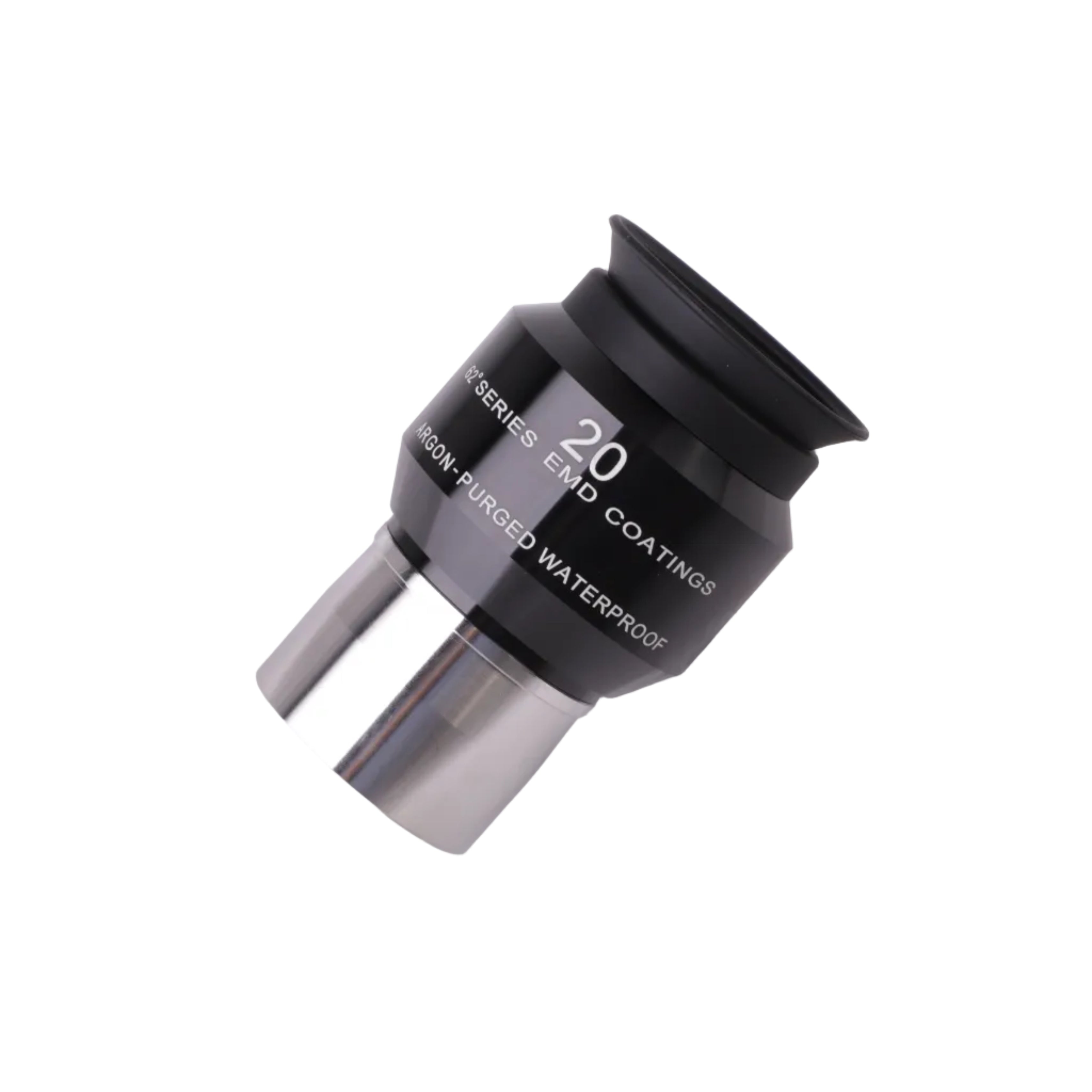 Explore Scientific 62° 20mm Okular wasserdicht 1,25"