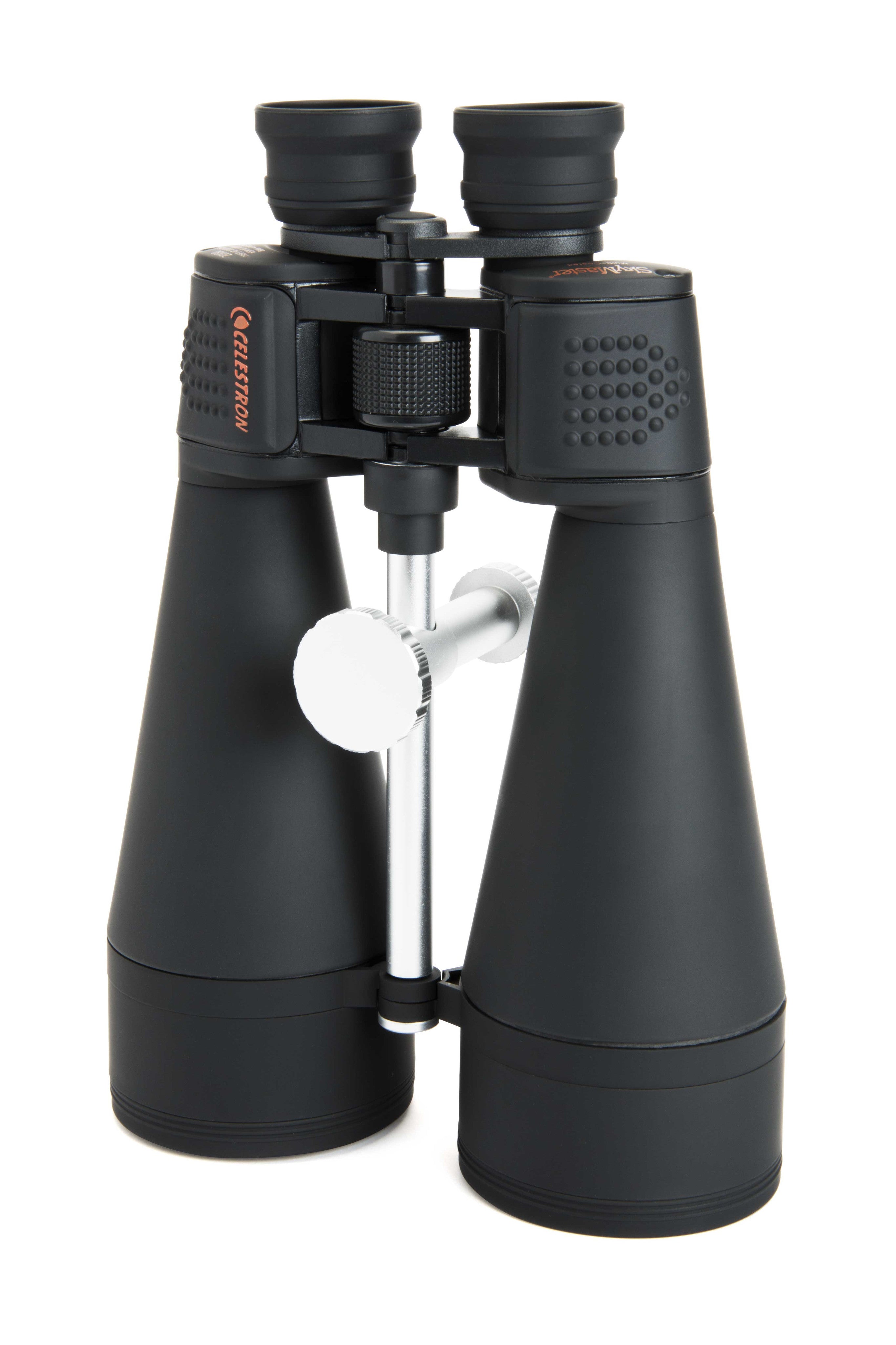 Celestron SkyMaster 20x80 Porro Fernglas BaK-4 Gebraucht