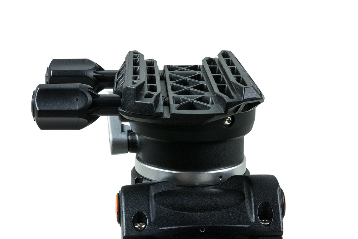 Celestron CGEM II 7" Maksutov-Cassegrain Teleskop GoTo