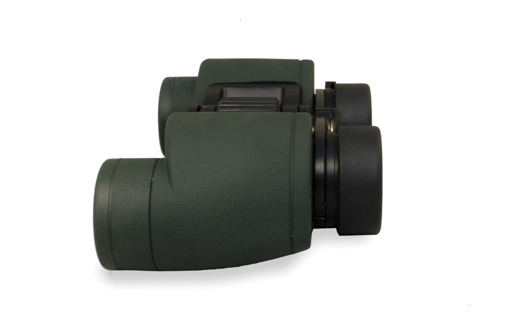 Levenhuk Sherman PRO 8x32 Fernglas Porro Weitwinkel wasserdicht