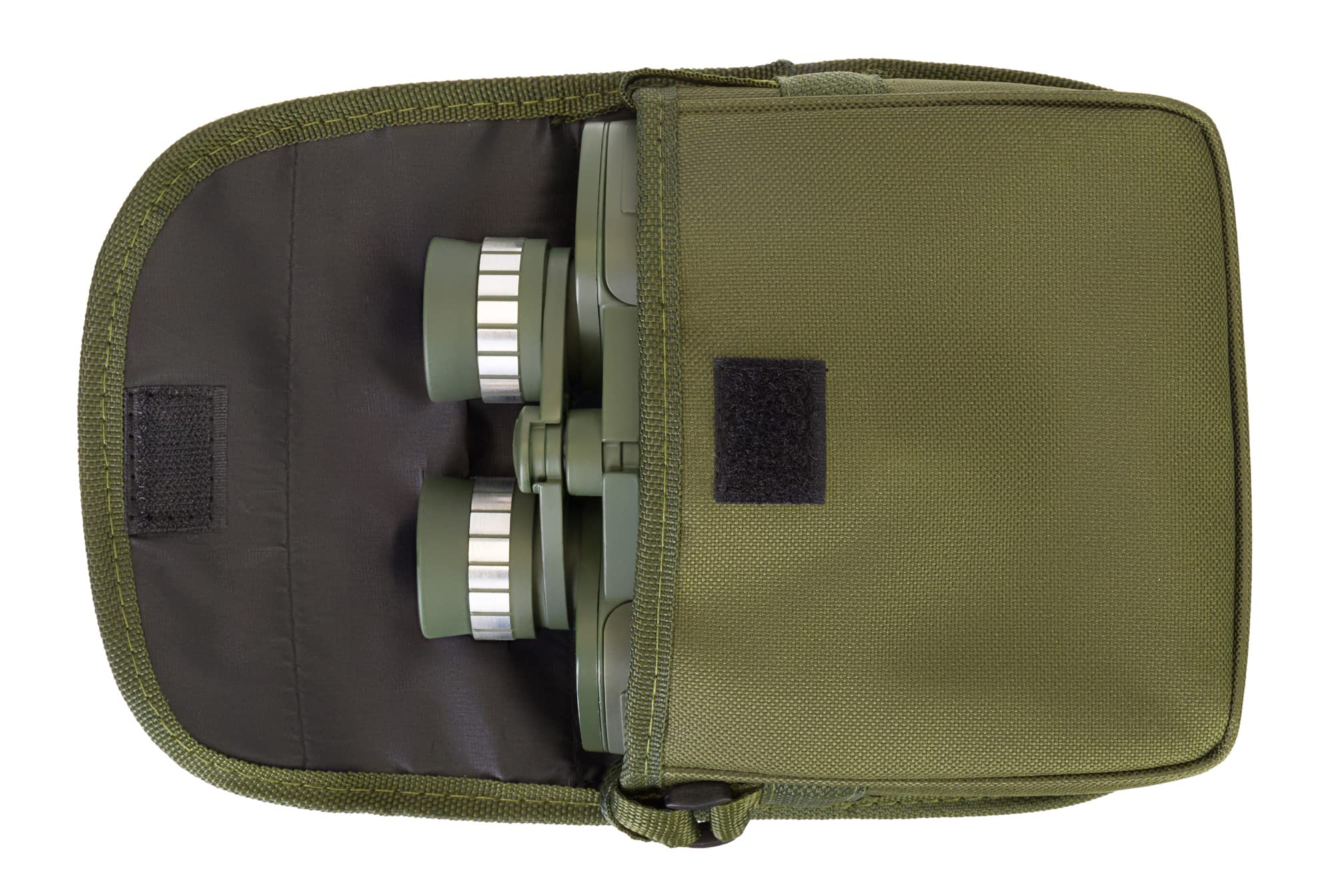 Discovery Field 10x42 Fernglas lichtstark Outdoor