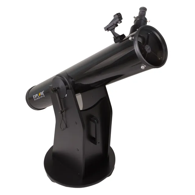 Explore Scientific 6-Zoll Dobson Teleskop 1170mm f/7,6