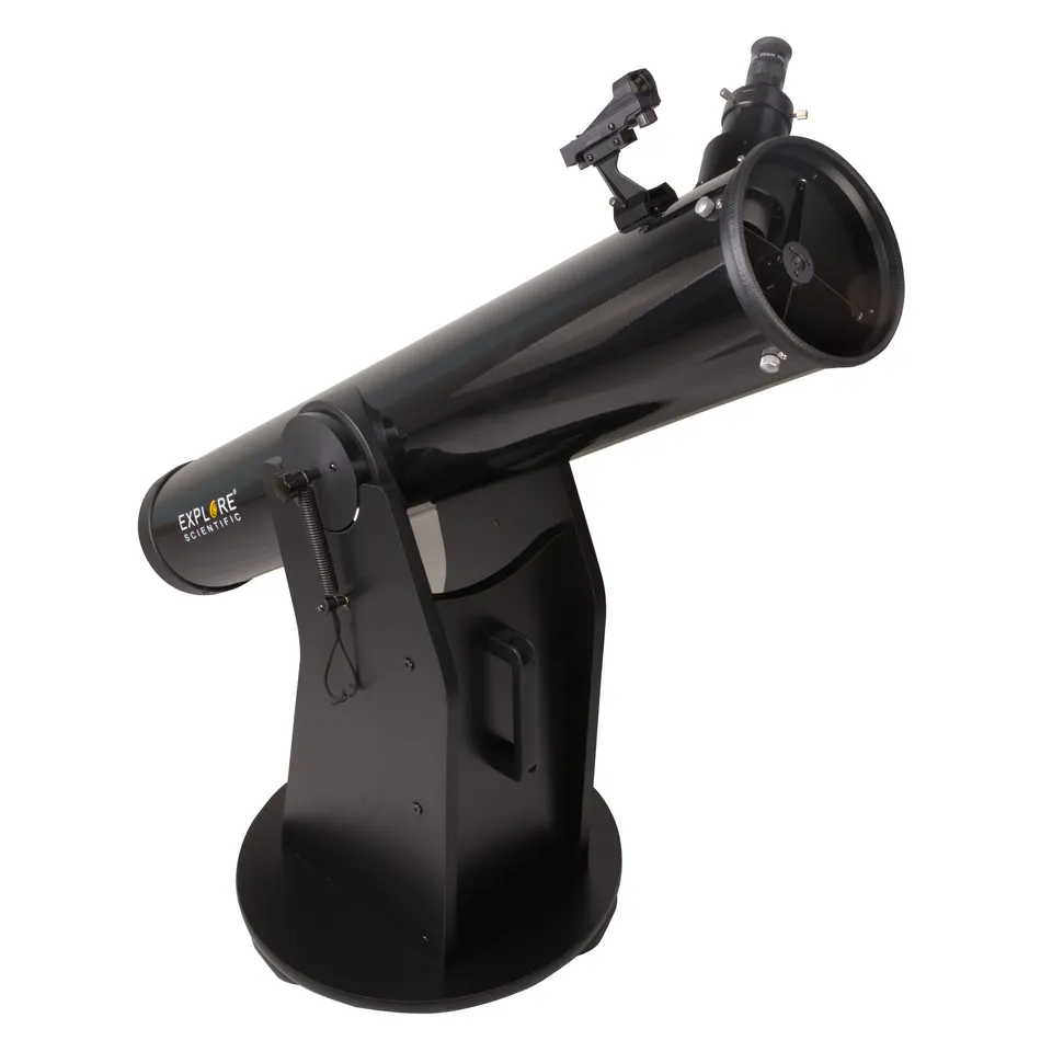 Explore Scientific 6-Zoll Dobson Teleskop 1170mm f/7,6