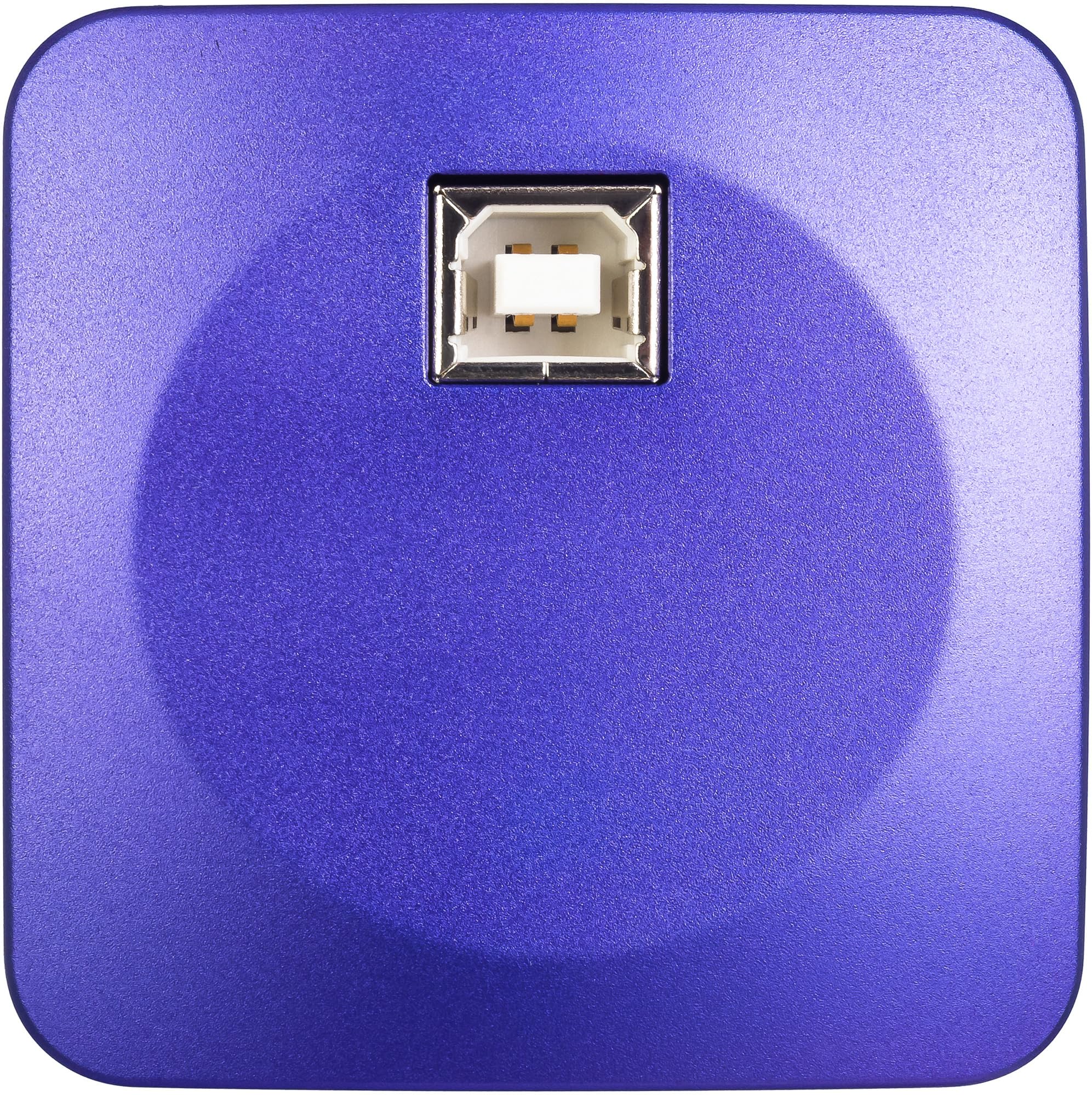 Levenhuk M2500 Plus 25MP Mikroskopkamera USB 3.0