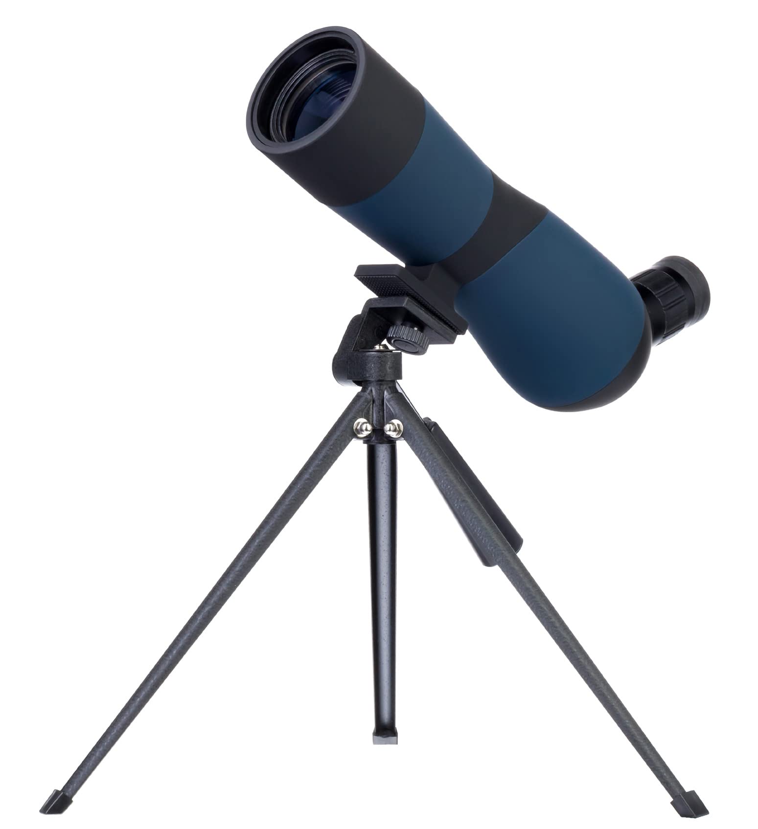 Discovery Range 50 Spektiv 15-45x mit Tischstativ