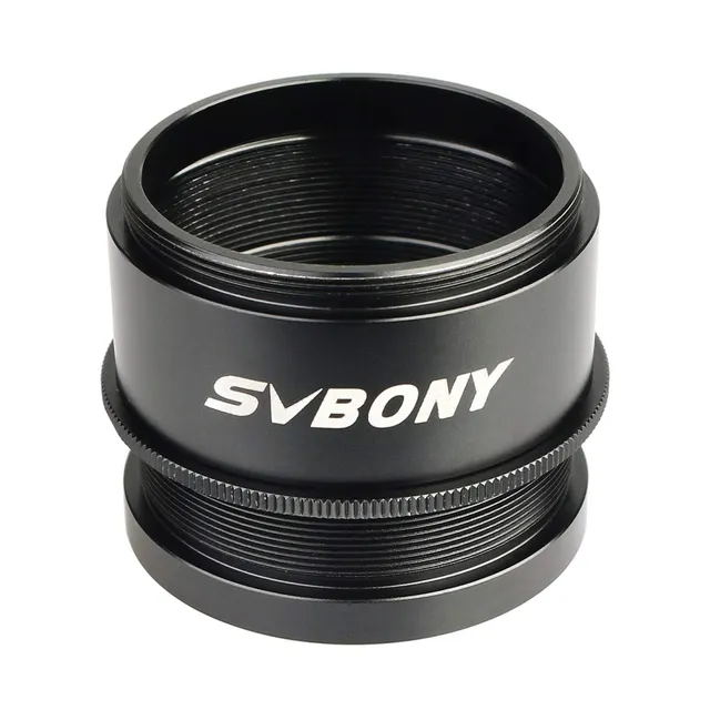 SVBONY SV109 Verlängerungshülse M48 24-35mm Astro