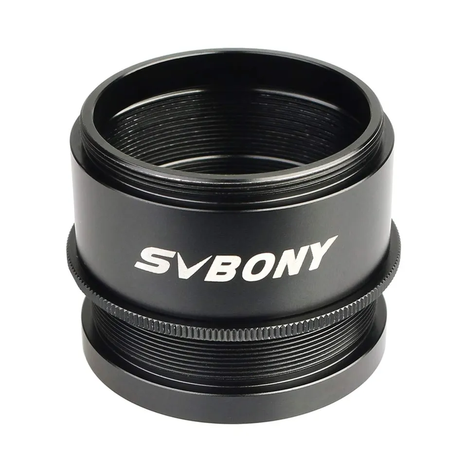 SVBONY SV109 Verlängerungshülse M48 24-35mm Astro