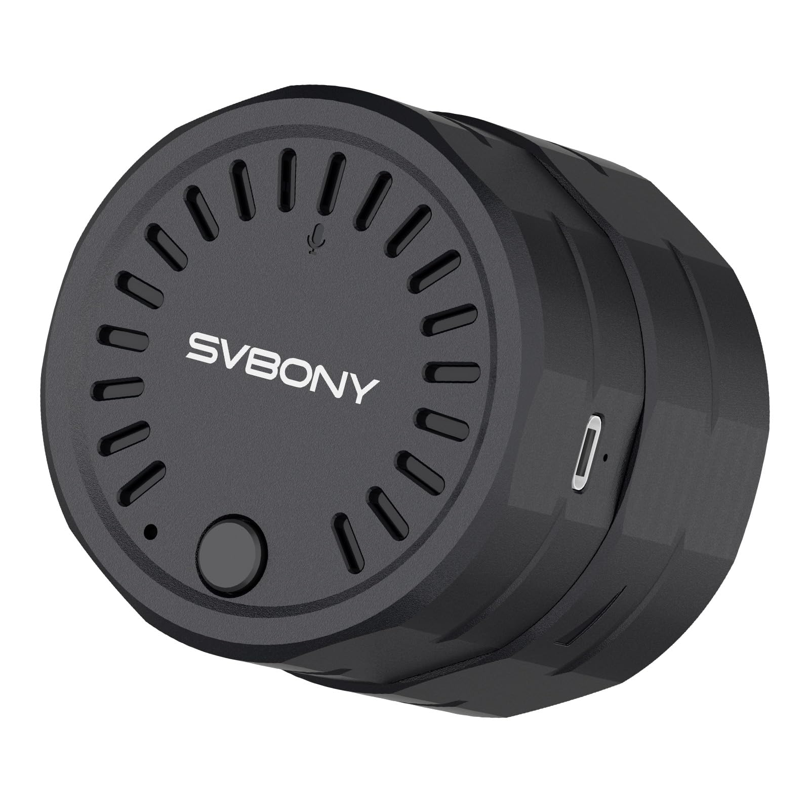 SVBONY SC002 WiFi Spektivkamera 1080P mit 32GB TF-Karte