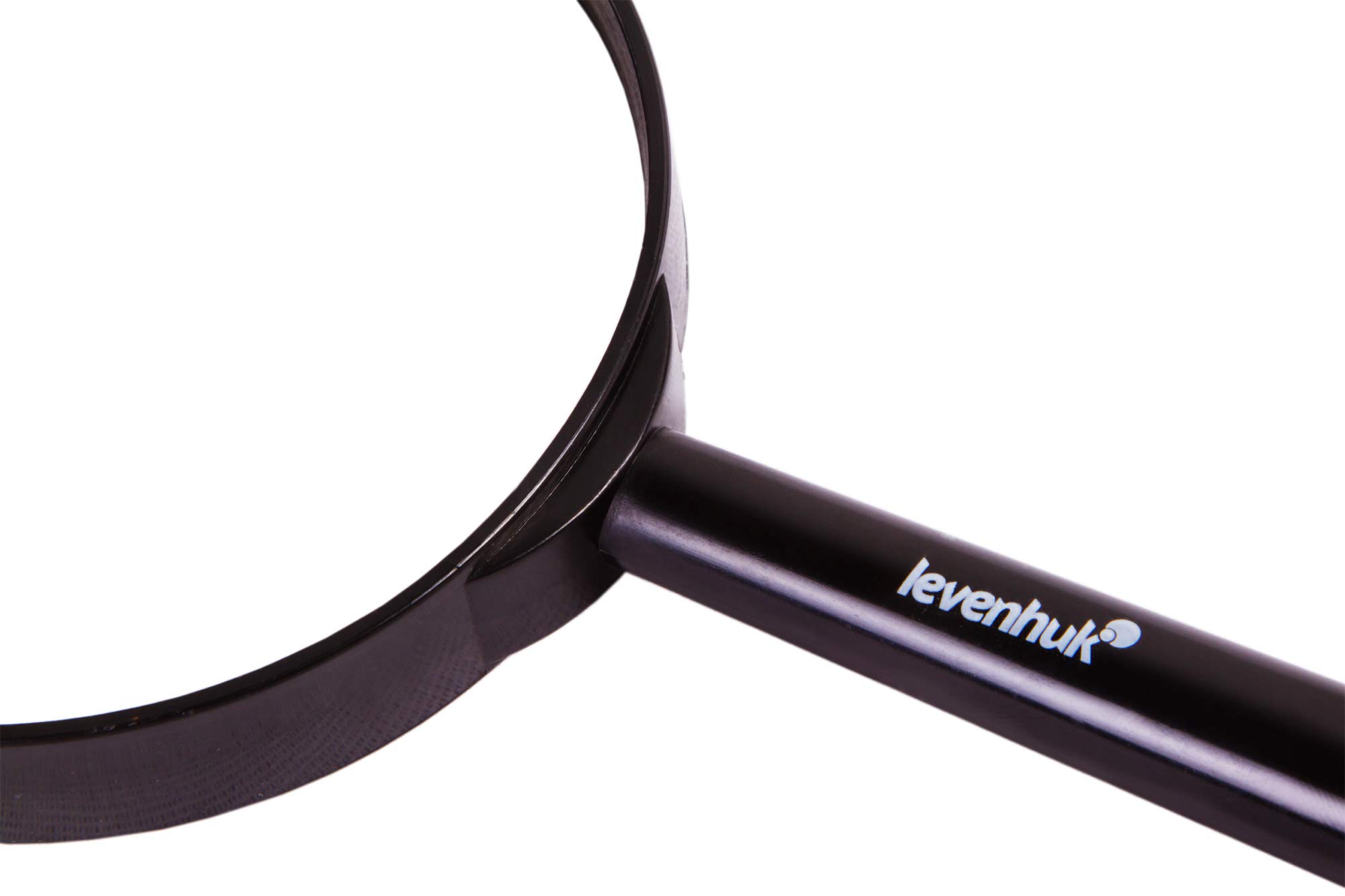 Levenhuk Zeno Handy ZH11 Handlupe LED 2x 6x