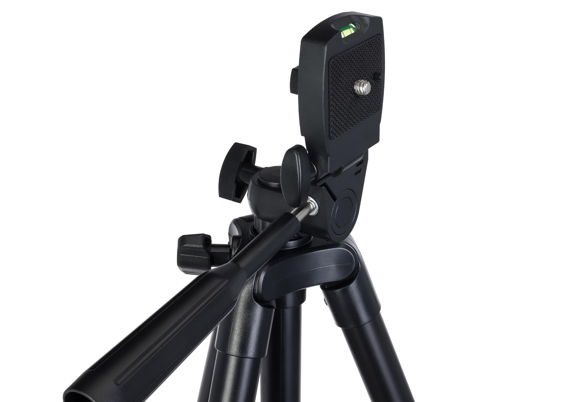 Levenhuk Level Base TR7 Stativ 395-1510 mm 2 kg leicht