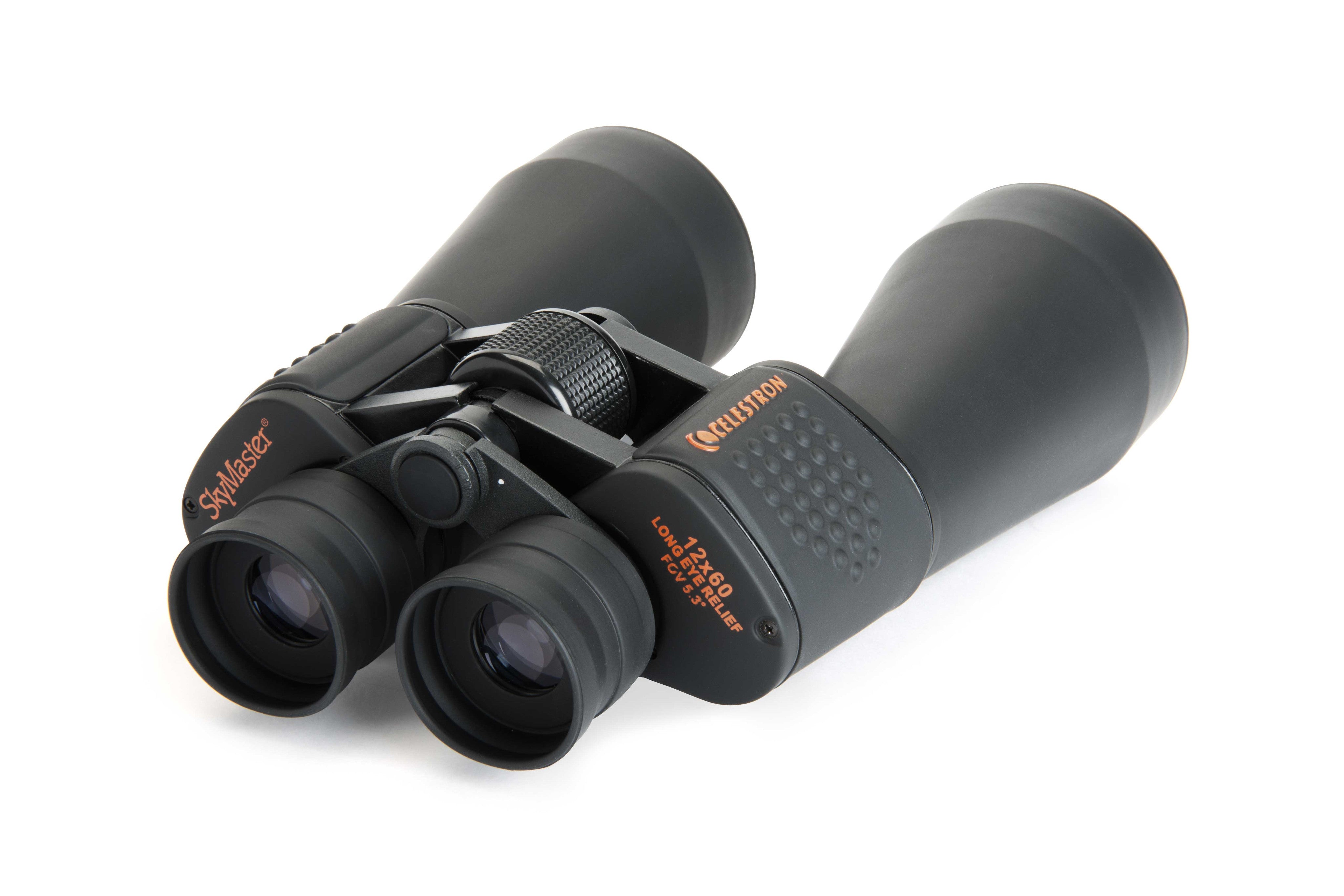 Celestron SkyMaster 12x60 Fernglas Porro Astro gebraucht