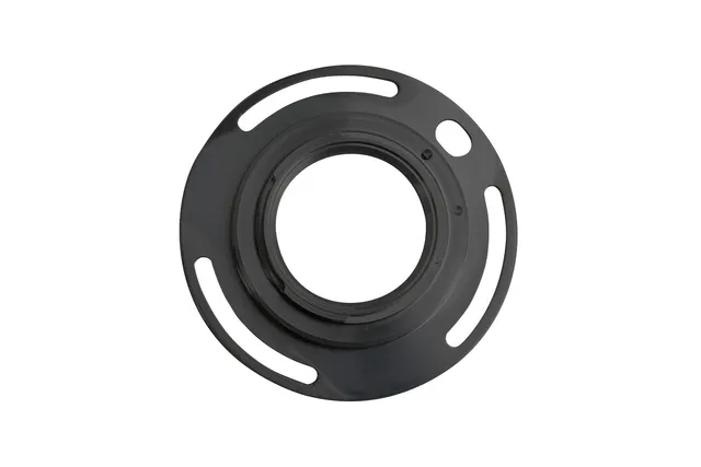 Celestron RASA 8 T-Adapter Canon spiegellos