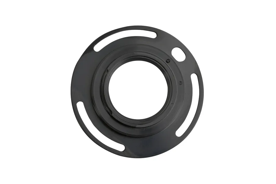 Celestron RASA 8 T-Adapter Canon spiegellos