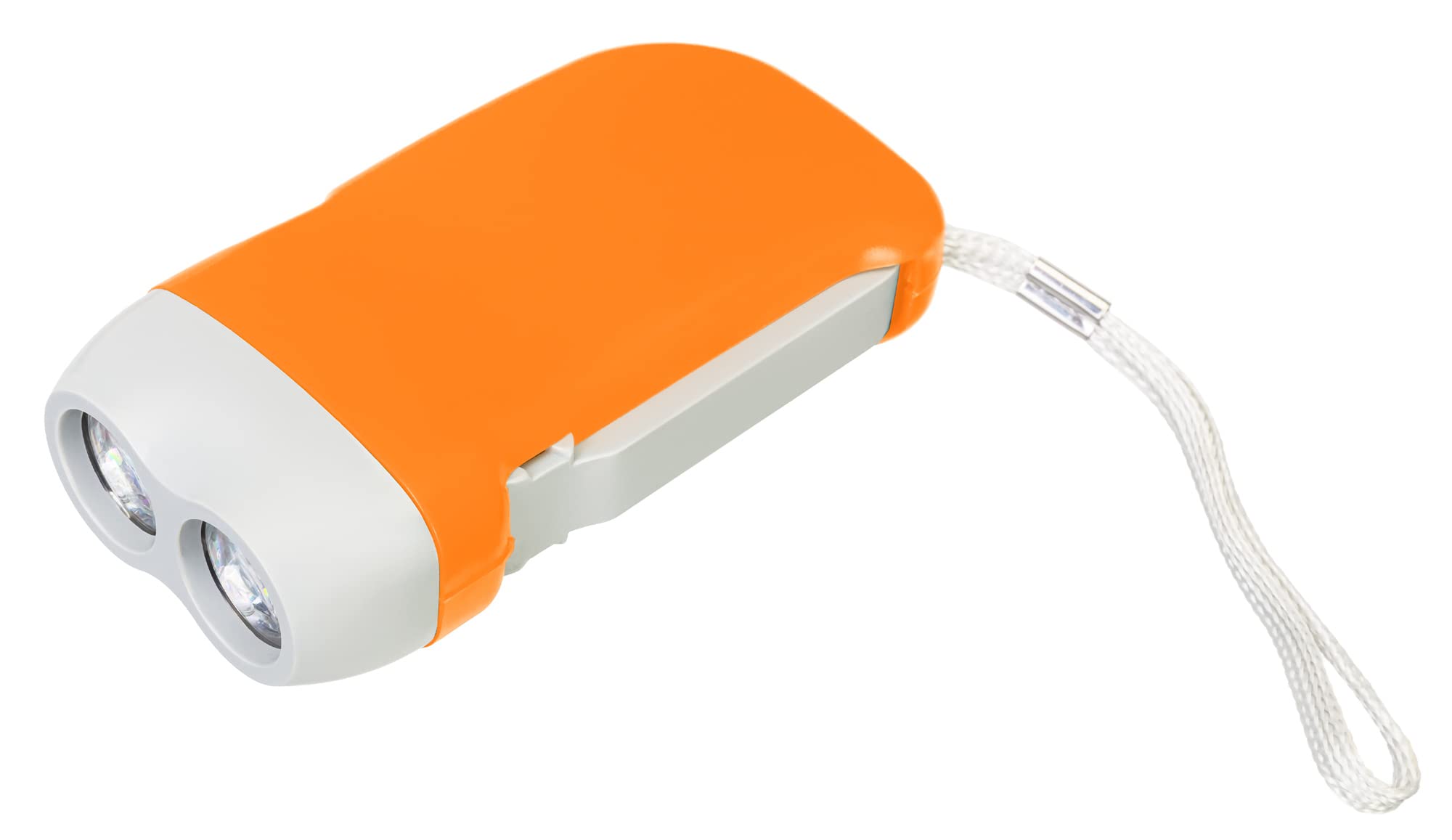 Levenhuk LabZZ SK20 Forscher-Set Kinder 10-teilig