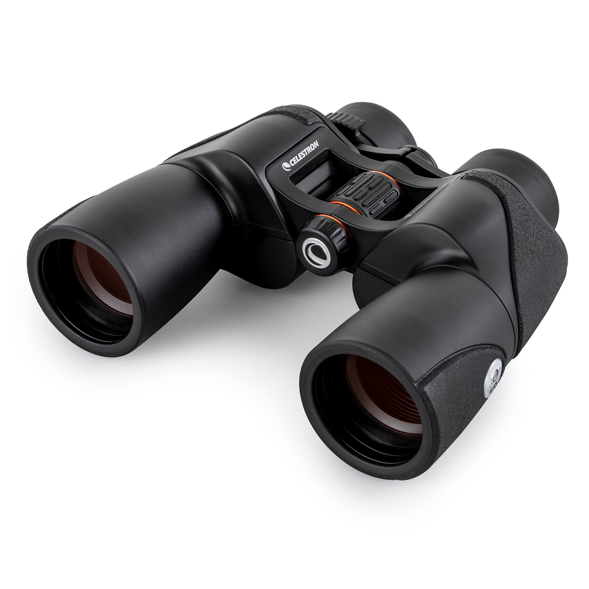 Celestron SkyMaster Pro ED 7x50 Fernglas Porro ED-Glas