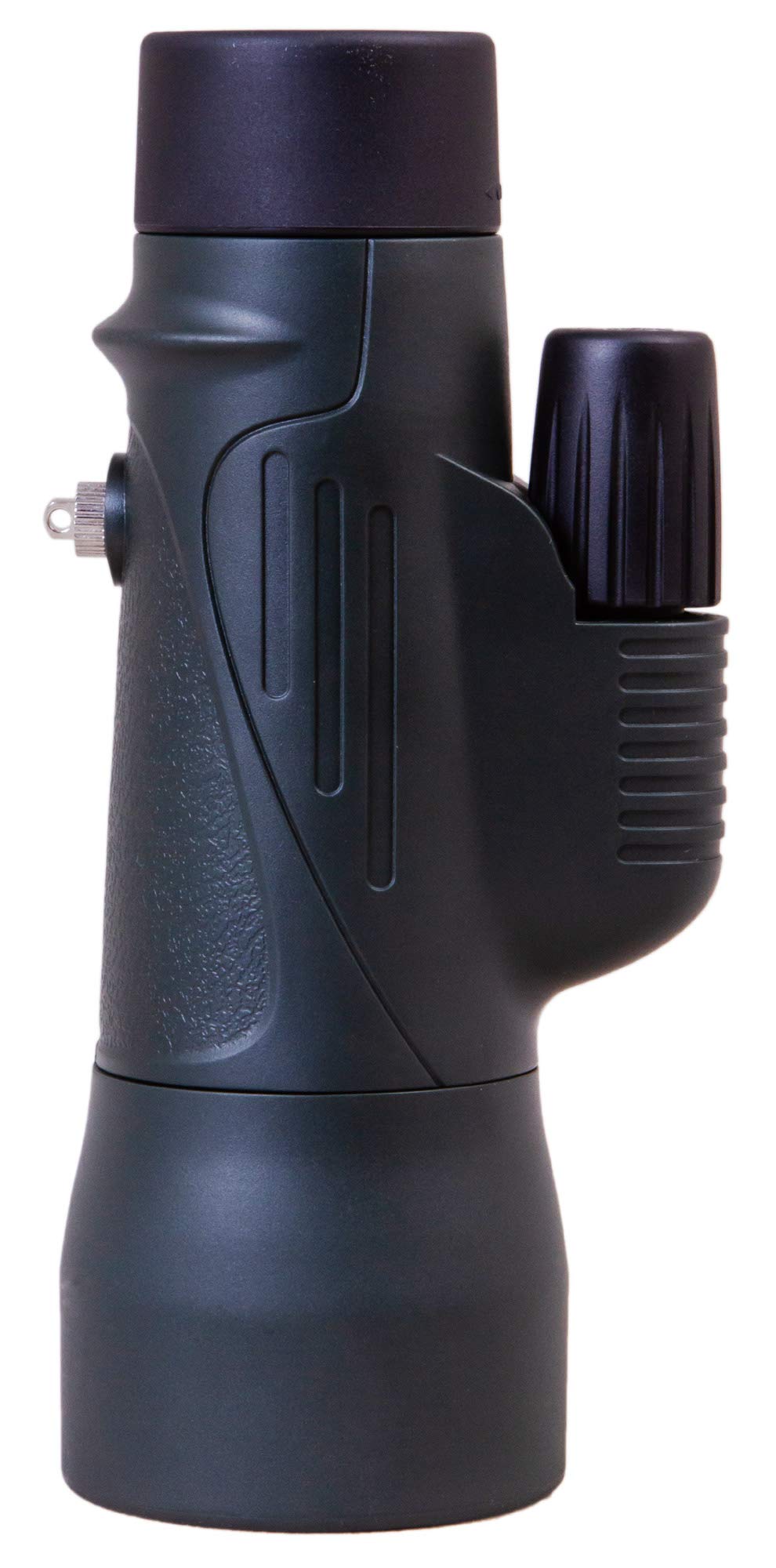 Levenhuk Wise PRO 10x50 Monokular BaK-4 IPX7