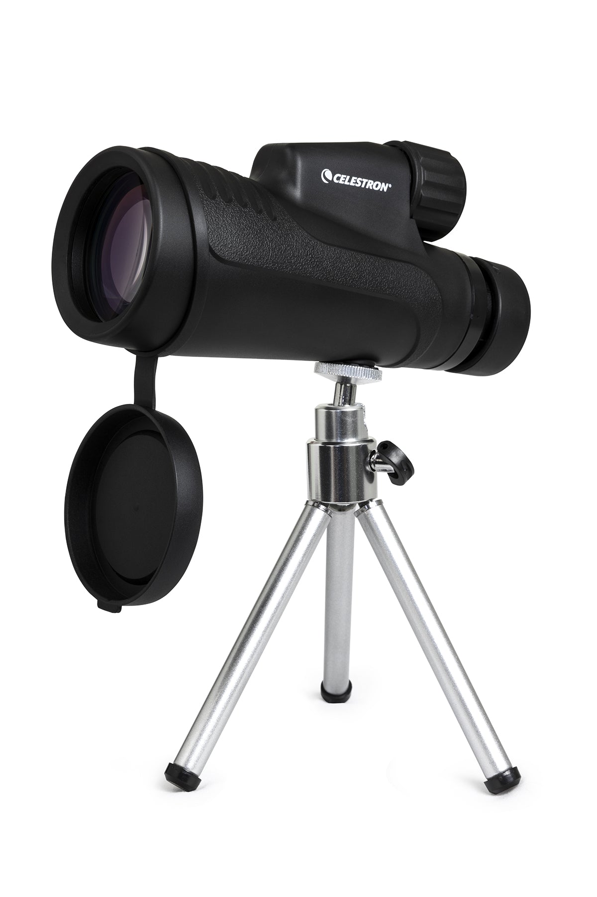 Celestron Outland X 20x50 Monokular mit Stativ wasserdicht