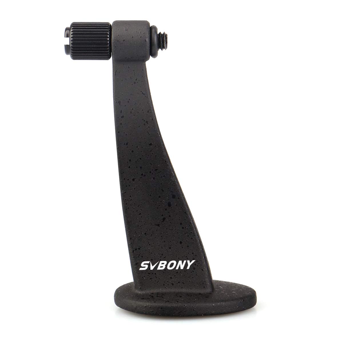 SVBONY Astro Accessories SV111 Fernglas Stativadapter Metall