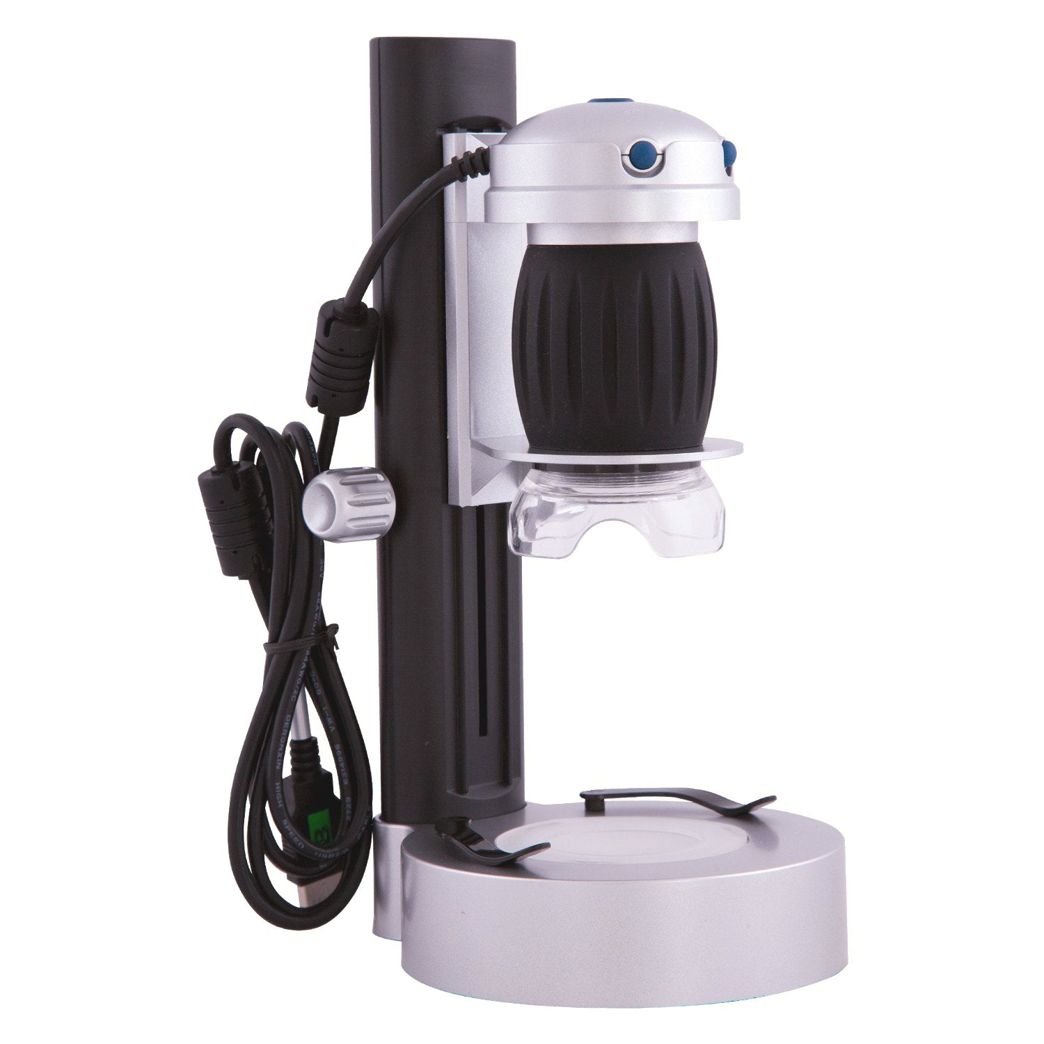 Explore One USB Handmikroskop 20x-200x LED 13 MP