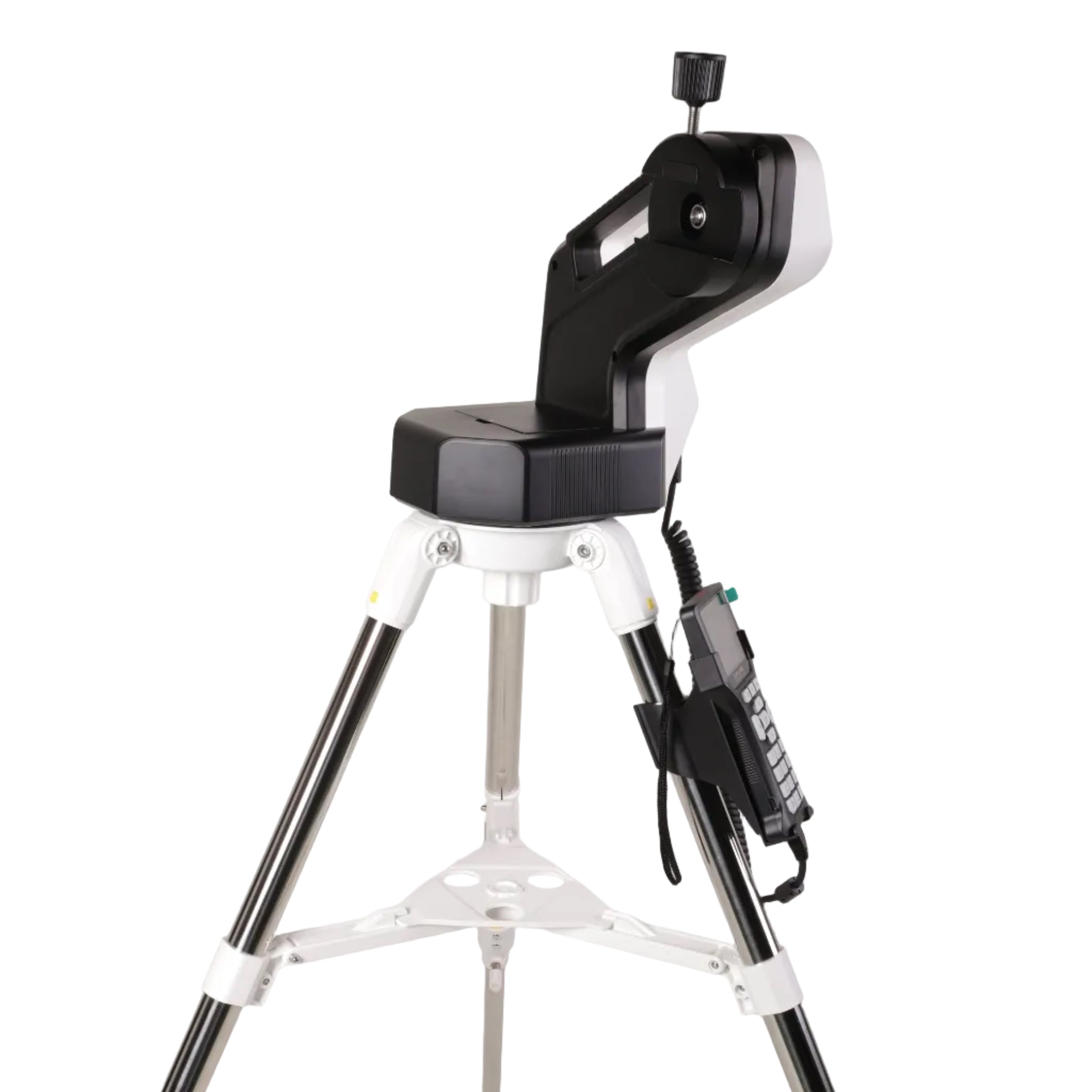 Explore Scientific Sidara Pro GoTo-Montierung Vixen