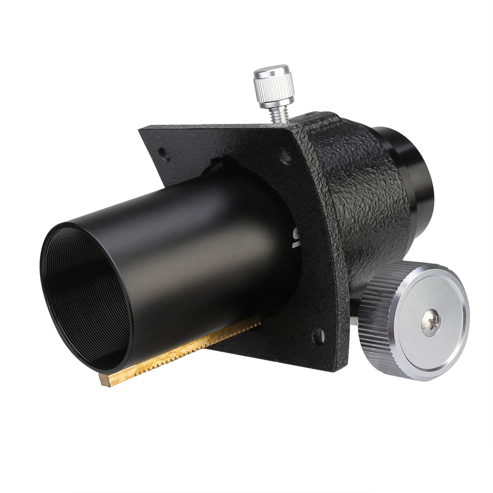 SVBONY SV181 Okularauszug 1,25 Zoll 65mm Fokussierweg