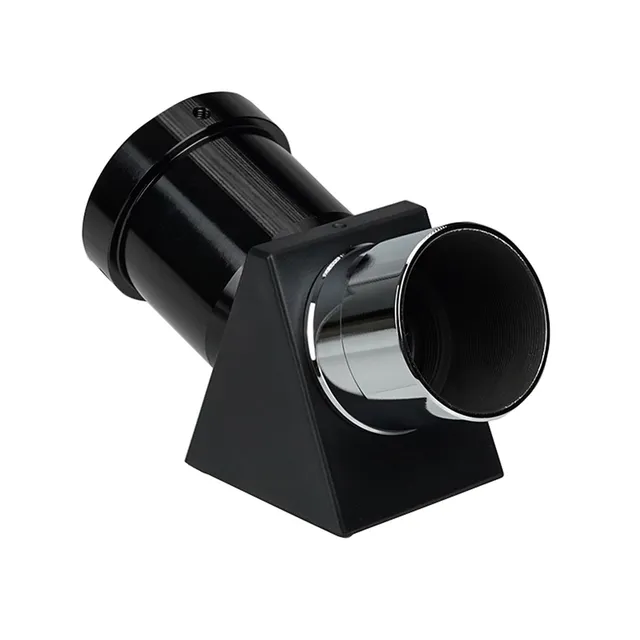 SVBONY SV221 Zenitspiegel 1,25" 45° Prisma aufrecht