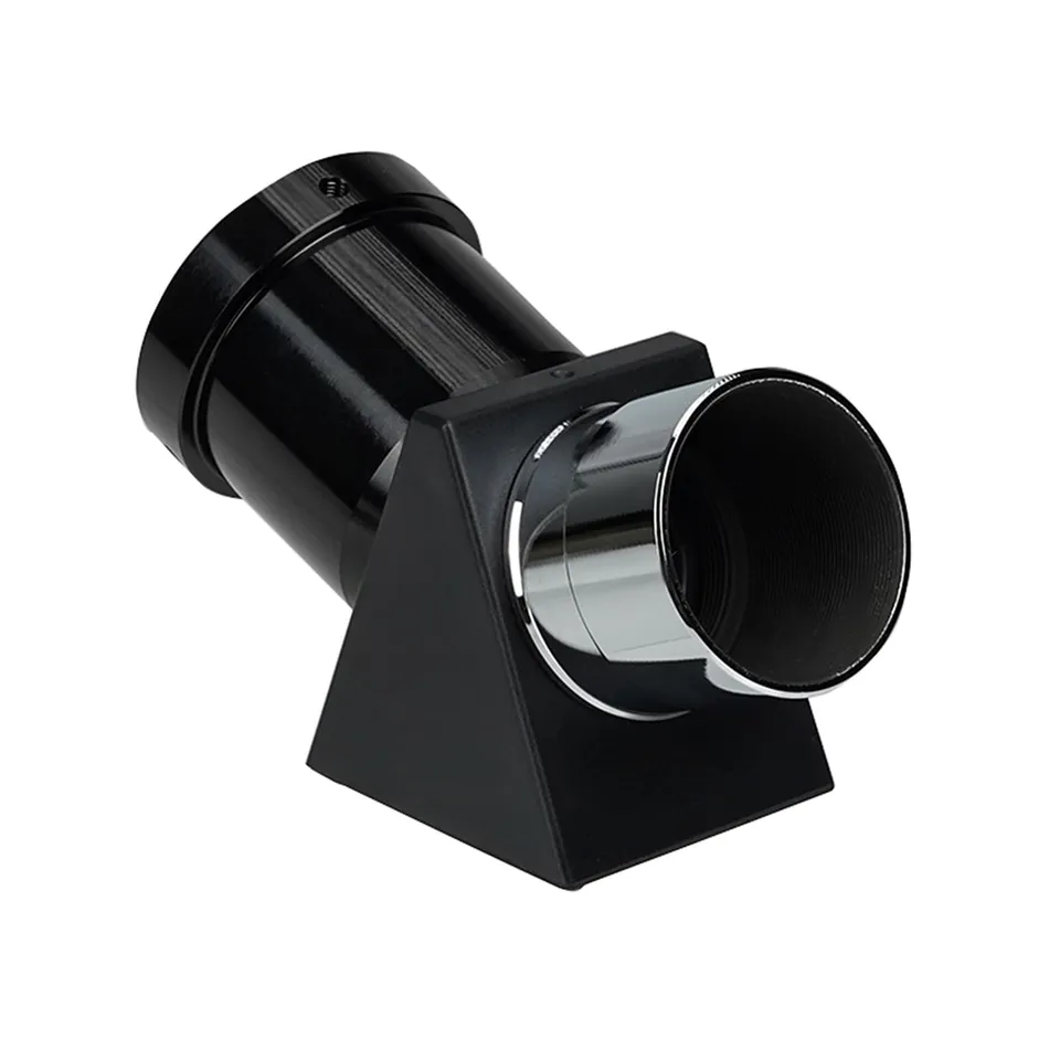 SVBONY SV221 Zenitspiegel 1,25" 45° Prisma aufrecht