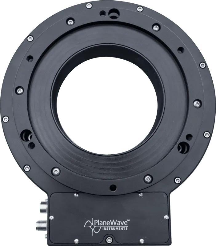 PlaneWave Series-5XL Fokussierer 6,25" 18 kg Traglast