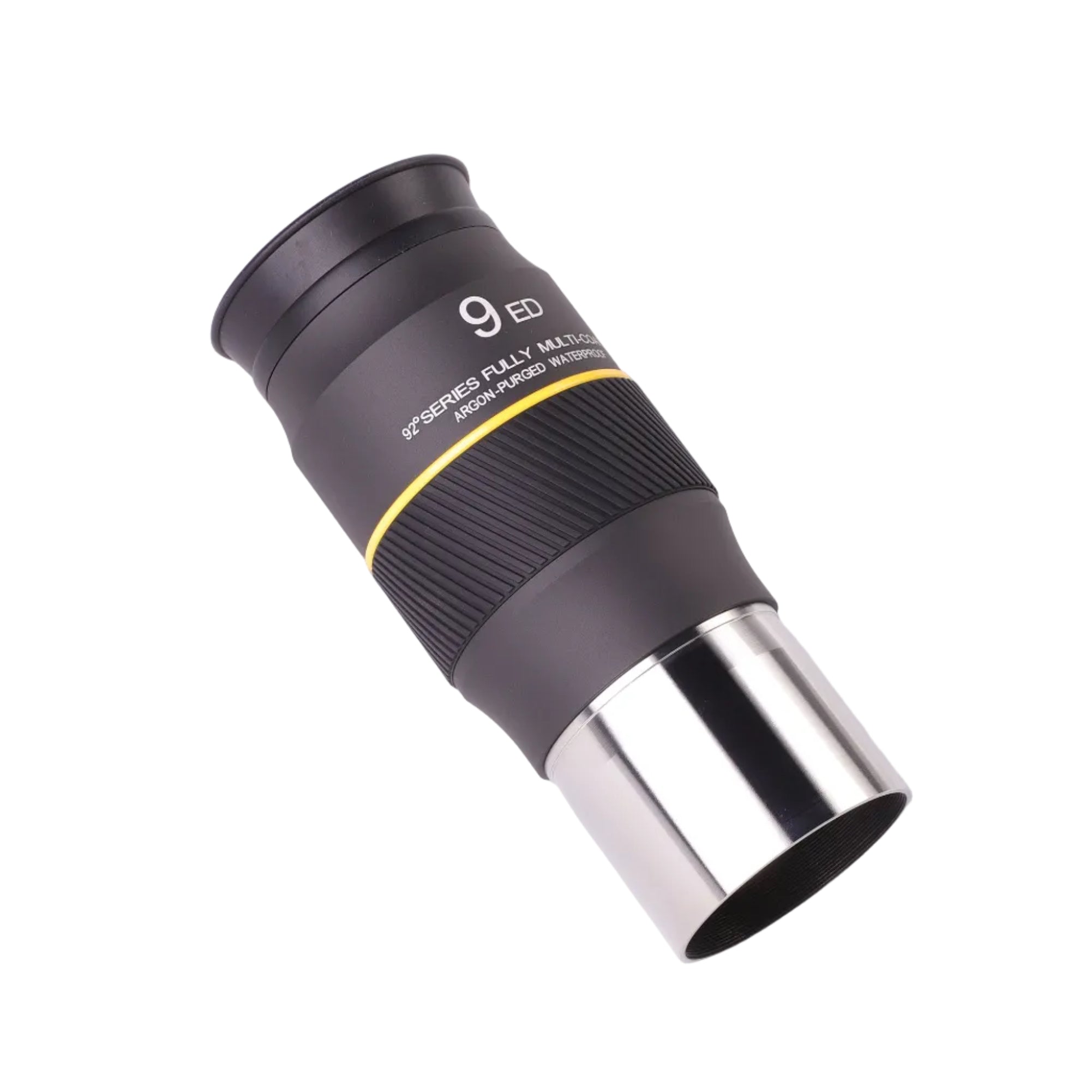 Explore Scientific 92° ED 9mm Okular 2 Zoll