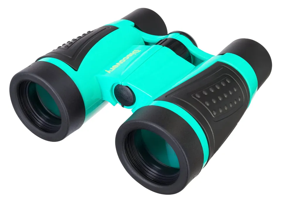 Discovery Basics BB10 Fernglas 5x30 kompakt 160g