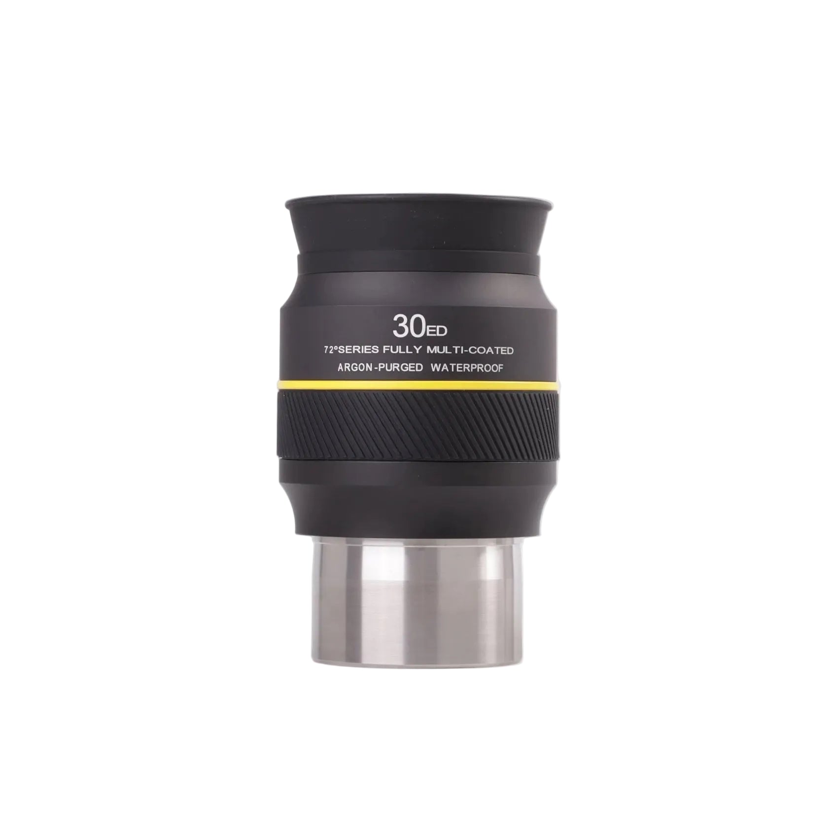 Explore Scientific 72° ED Okular 30mm 2 Zoll wasserdicht