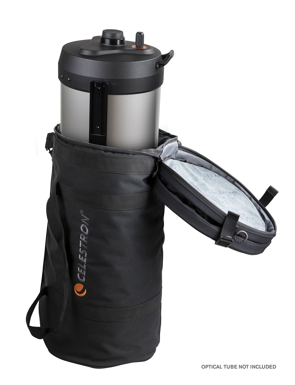 Celestron Travel Scope Teleskoptasche 9,25 Zoll gebraucht