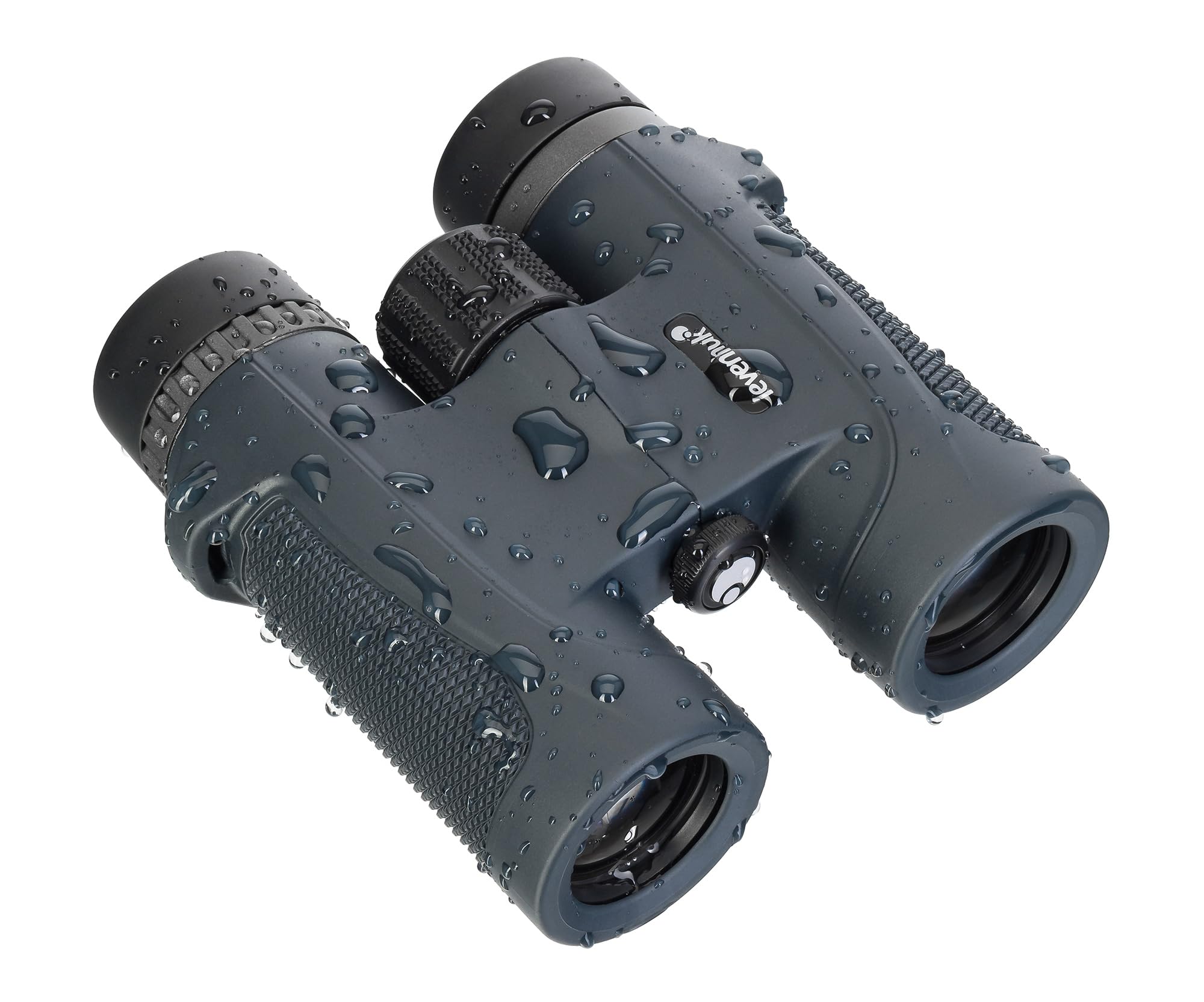 Levenhuk Karma Plus 8x32 Fernglas kompakt wasserdicht