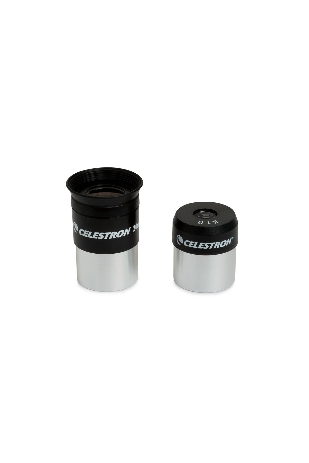 Celestron FirstScope Dobson Teleskop gebraucht Tisch