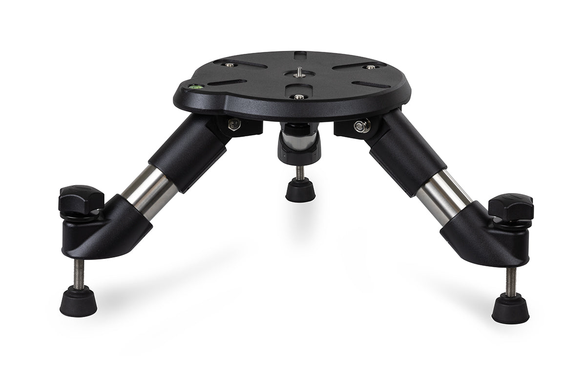 Celestron Tischstativ für NexStar Evolution SE Origin