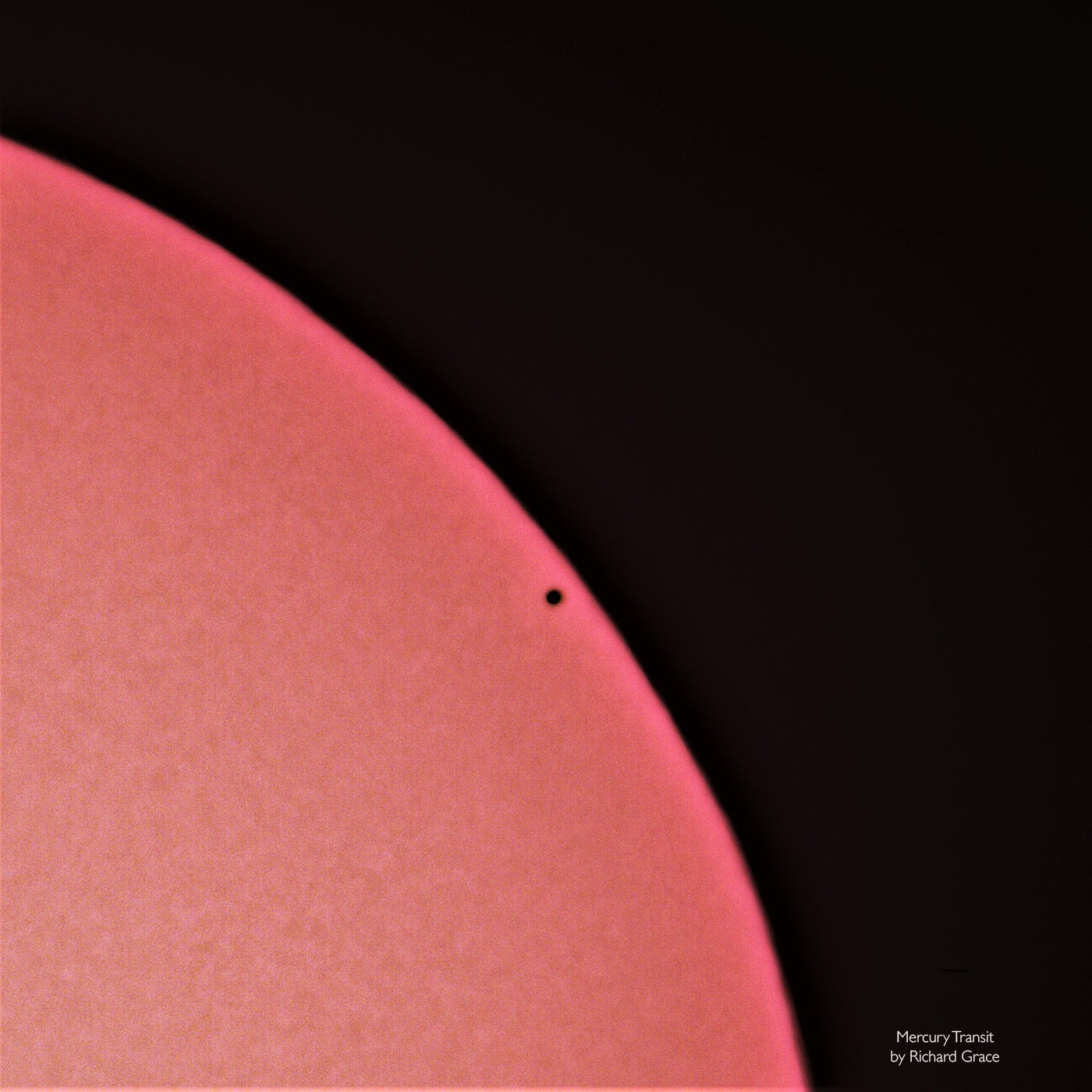 Explore Scientific Comet Hunter 152mm Maksutov-Newton Teleskop Carbon f/4.8