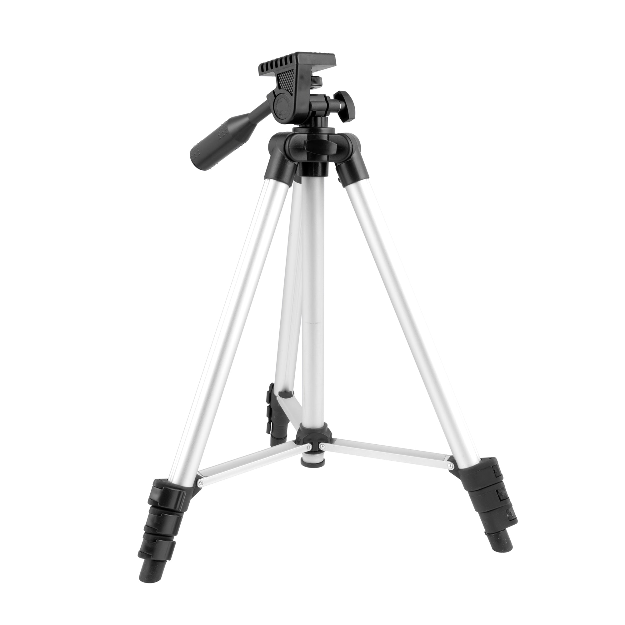 Explore One Titan 70mm Teleskop Refraktor 360mm Anfänger