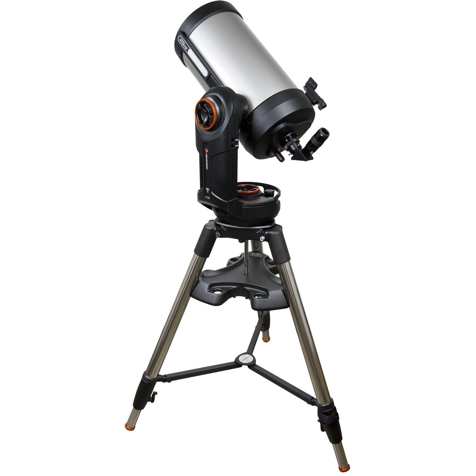 Celestron NexStar Evolution 9.25 Schmidt-Cassegrain Teleskop