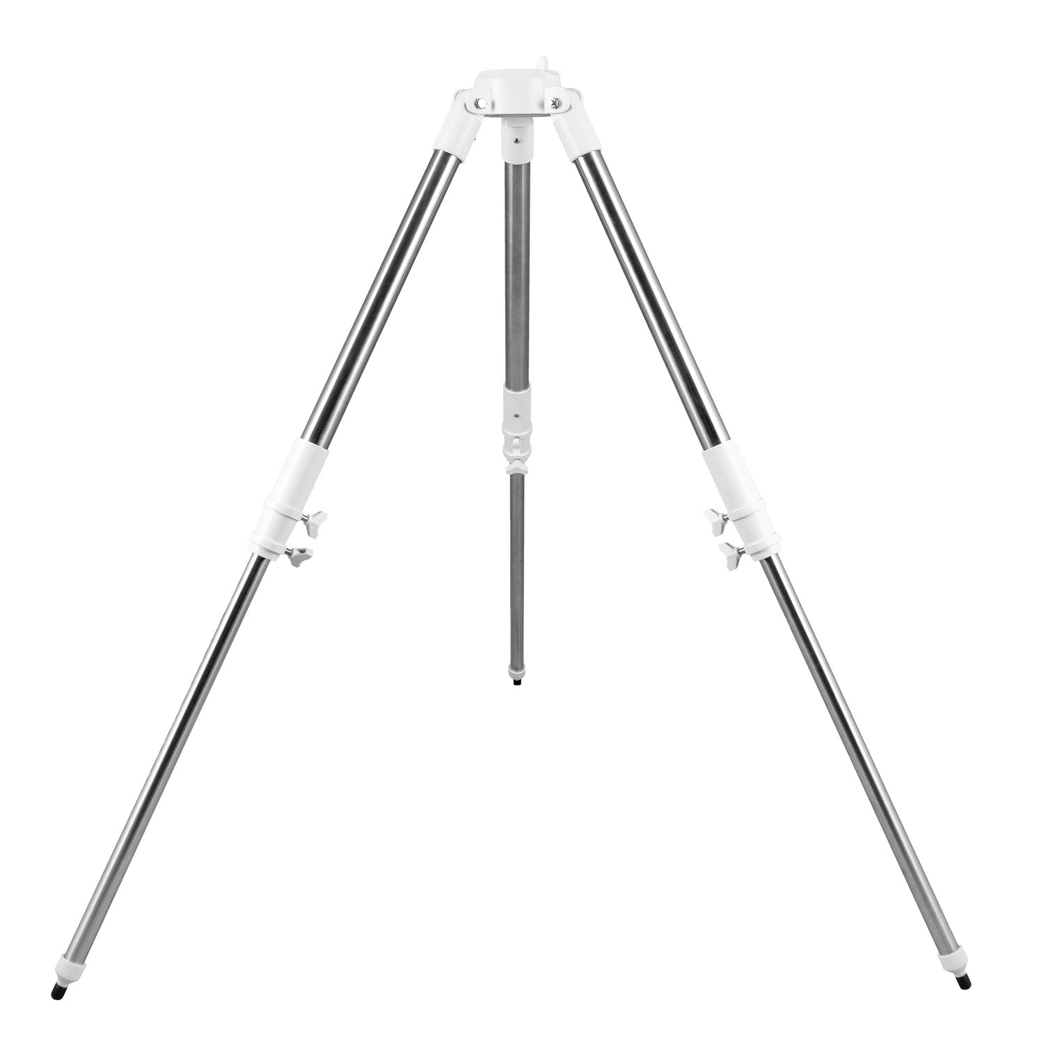 Explore Scientific Twilight Stativ Medium Weiß Edelstahl